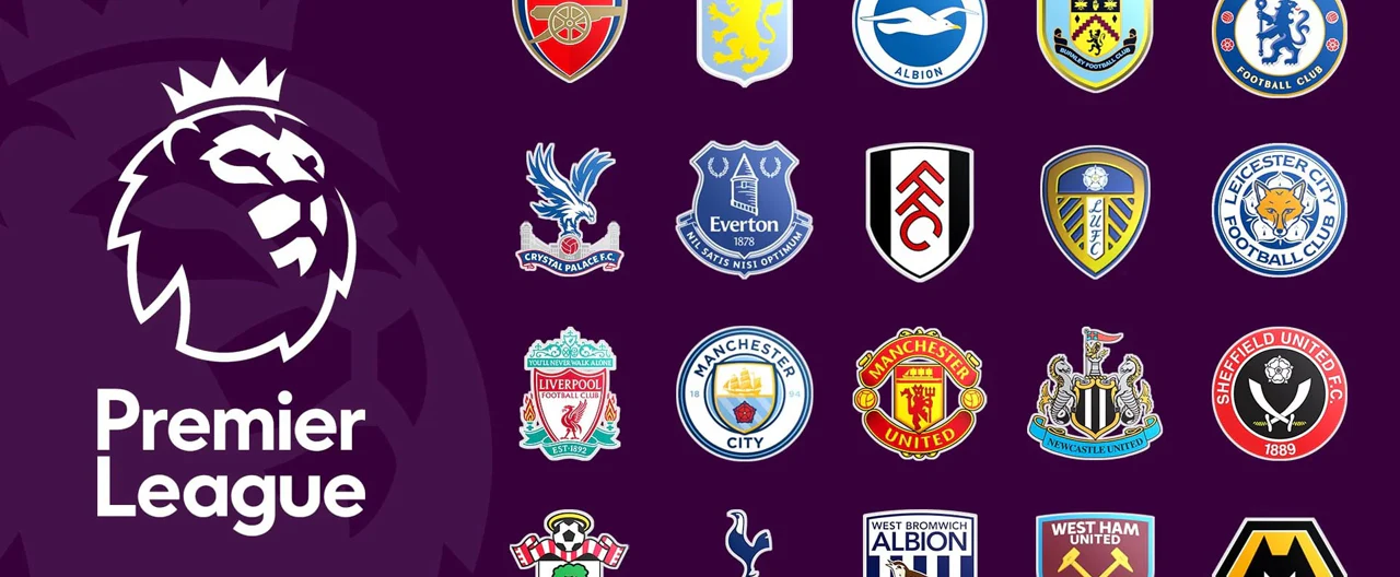 Premier League Teams: An In-Depth Guide to England's Football Elite